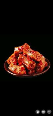 Qu Lixiang Quzhou Duck Head (Qishan Street Store)