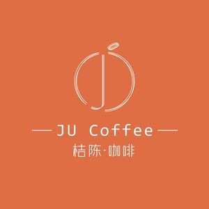Ju Coffee Juchen