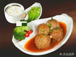 Xu's Sliding Rice Noodles Expert (Zijin Xiangshan Branch)