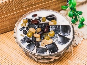 Dou Feixiang