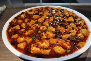 味鼎轩江湖菜