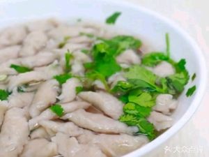 Ding Ding Xiang (Honglu Store)