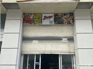 Meidunmei Vietnamese Fast Food (Fucheng Store)