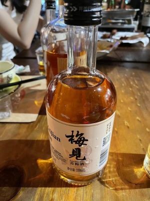 Yi Jie Seafood Night Market