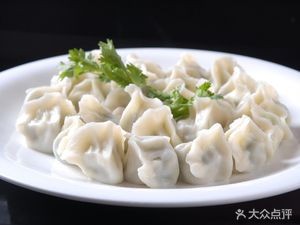 Jiebei Sweet Potato Balls (Nanshan Branch)