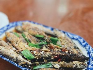Fuquan Lamb Restaurant