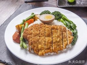 Shaxian Snacks (Geling Branch)
