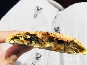 Nan De Xiao Hui Cong Bing Store