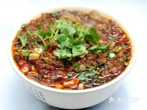 Authentic Shaxian Snacks (Yongtai Daoyang Branch)