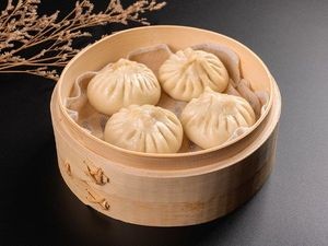 Hui Xian Breakfast Fast Food