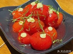 Xiu Mei Restaurant