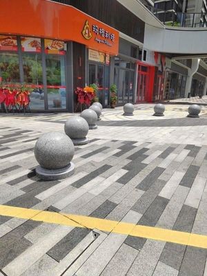 Margherita (Tangyang Road Store)