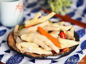 Grilled Fish & Chicken Pot (Yongtai Qishan Store)