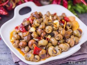 Lao Di Fish Grilling (Sizhou Huating Store)