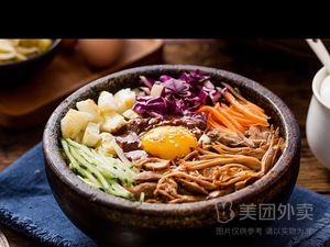 Gu'an Smoked Duck with Tea Oil (Zhuangyuan First Residence Store)