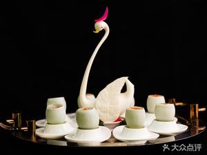 Xiangmi La Jiapin Xuan Restaurant