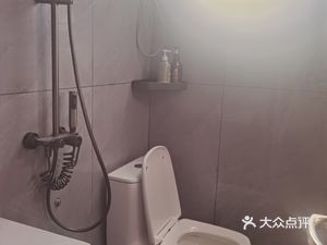 Wanshi Qingfeng Villa Homestay
