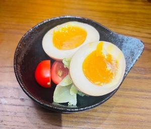 Mr. Hao Korean Cuisine (Runcheng·Yipin Daguang Store)