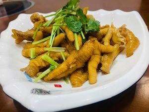 Shuangxi First-Class Fish (Warm Spring Yi Pin Store)