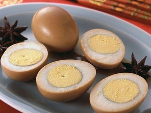 Shaxian Snack (Jixiang Warm Spring Community Store)