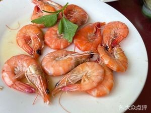 Dian Dian Xiang Restaurant