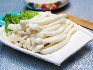 Li Qi Gong Spicy Vegetables (Yongtai Store)