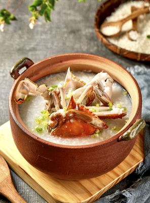 Linji Chaoshan Clay Pot Rice (Xinan Branch)