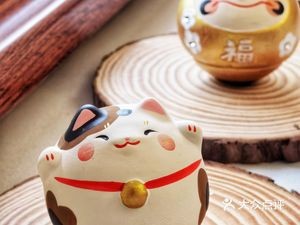 Weike Coffee