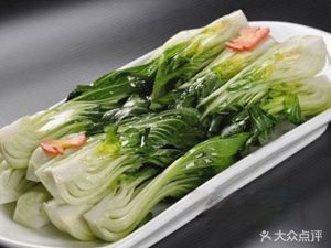 Wengji Bianrou (Rongqiao Jiangnan Shuidu Meiyu Store)