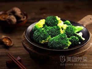 Dadao Beef (Rongqiao Jiangnan Shuidu Store)