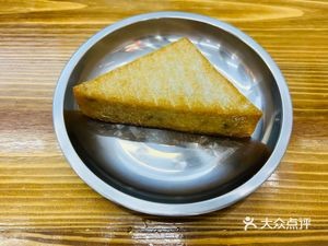 Lianjiang Stone Mill Seafood Hotpot (Rongqiao Jiangnan Shuidu Branch)