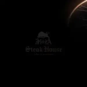 Wolfpack Smokehouse - Longgang Outrigger Bund Store