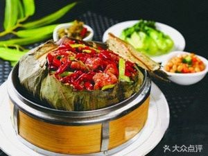 Star Harbor Drink (Jiangtian Branch)