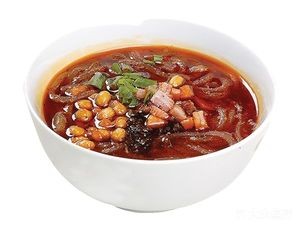 Zhucheng Noodle Shop