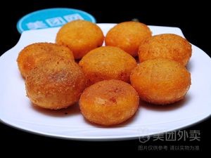 Hexing Stone Pot Fish (Jiangtian Branch)