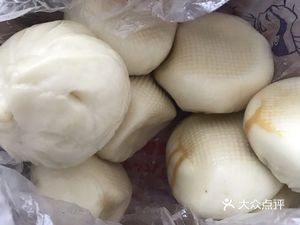Jing Jing You Wei (He Yang Lou Community Store)