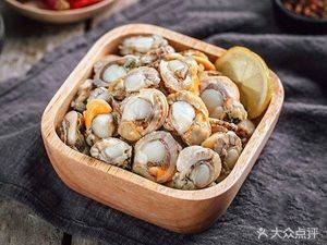 Pangjie Clear Soup Noodle Shop (Heyanglou Community Branch)