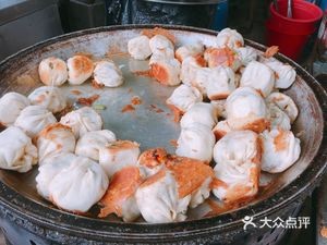 Jingjing Youwei Bao Dian Fang (Jintai Branch)