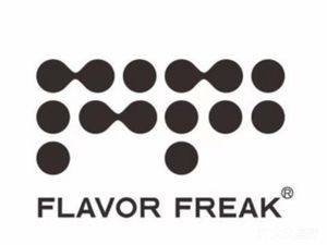 FLAVOR FREAK FuFu (Xian Ta Street Store)