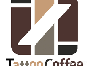 Tatu Coffee & Desserts