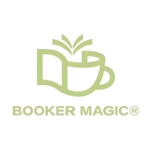 Xinhua BOOKER MAGIC Light Meal Book Cafe (AnTai Xinhua Bookstore Store)