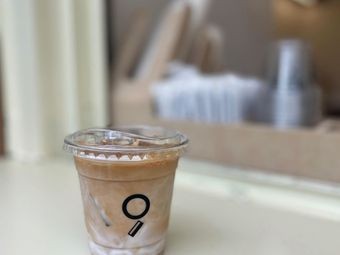 9·9 COFFEE NPN