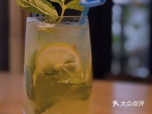 Shen Bo Aoson Coffee More