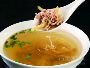 Old Brother Home-style Cuisine (Zhidan Alley Branch)