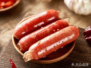 Yuyu Snack (Dongtai Branch)