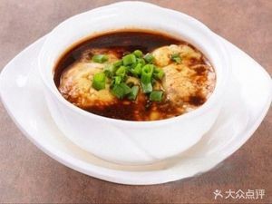 Yudao Spare Ribs (Xiehe Branch)