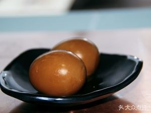 Ke Wei Xian Beef Soup (Xiehe Branch)