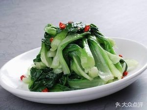 A Bangjie Lianjiang Rice Noodle Soup (Jintai Road Branch)