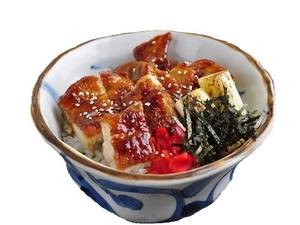 Ishu House (Japanese Cuisine)
