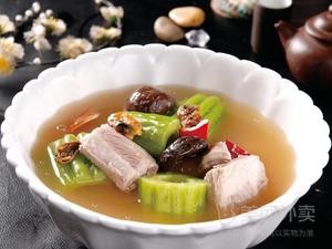 Happiness Small Kitchen Private Recipes (Pingtan Branch)